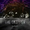 The Skipper - ในครั้งหนึ่ง - Single