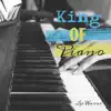 Lee Warne - King of Piano